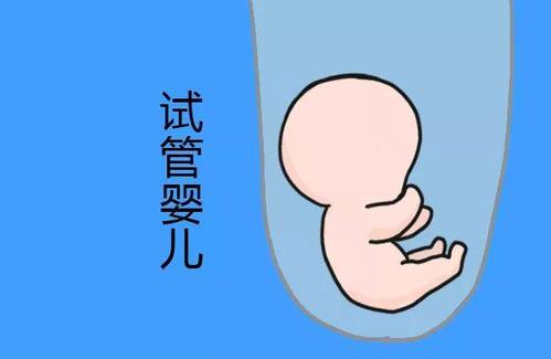 丹韵生殖医学中心